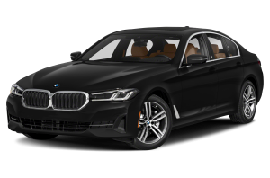 bmw 530i specs