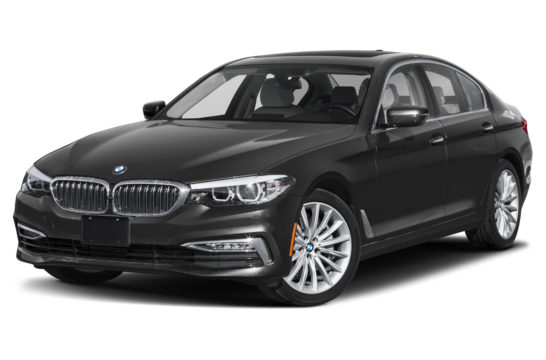 BMW 530i Specs: Thông Số Kỹ Thuật Chi Tiết và Đánh Giá Toàn Diện 2 bmw 530i specs - Hình 4