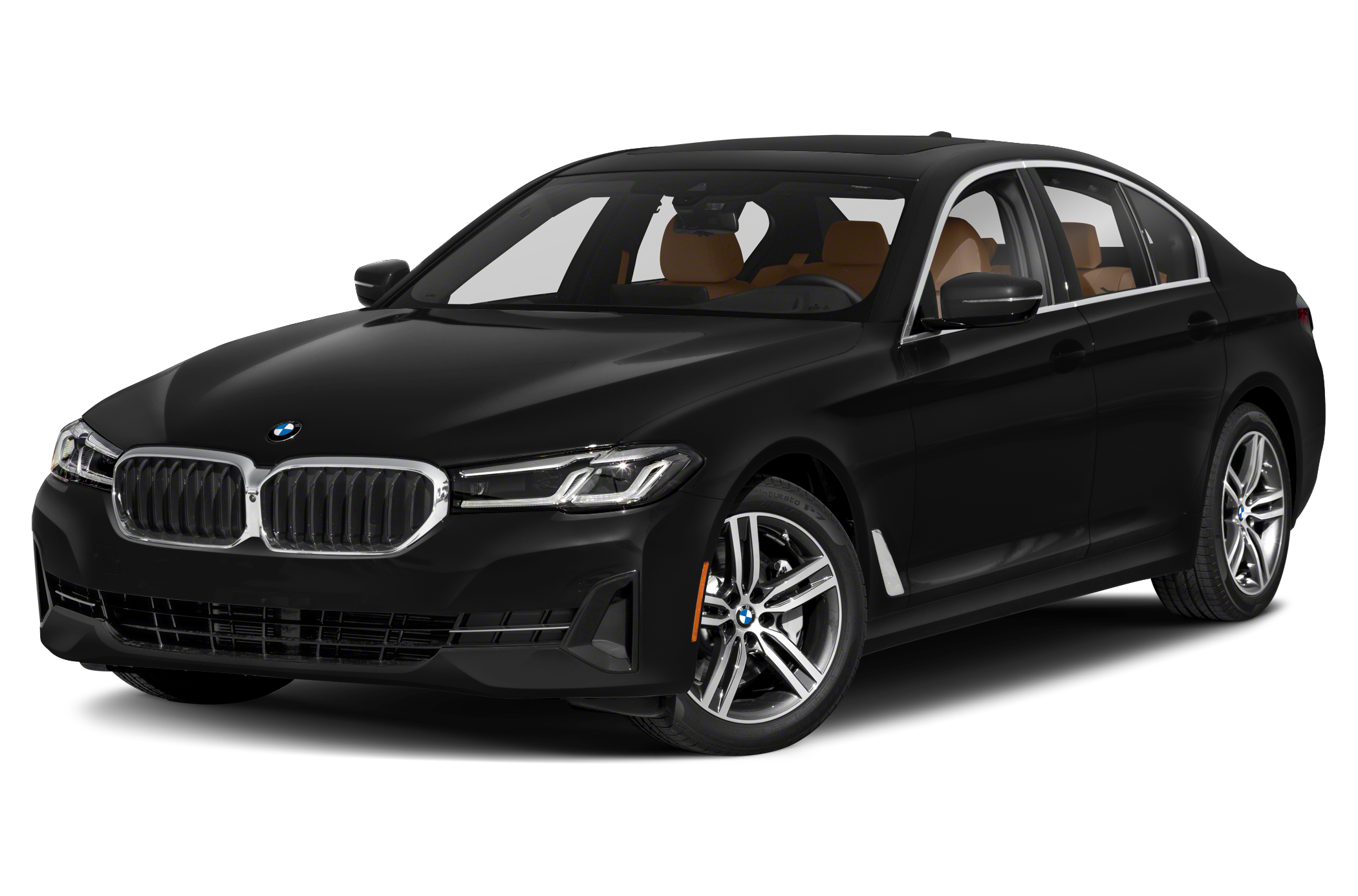 BMW 530i Specs: Thông Số Kỹ Thuật Chi Tiết và Đánh Giá Toàn Diện 5 bmw 530i specs - Hình 1