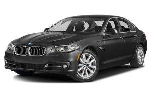 bmw 535