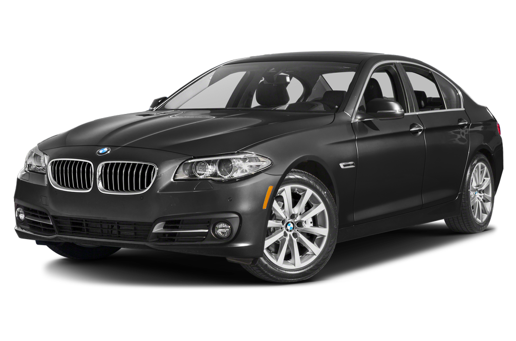 bmw 535