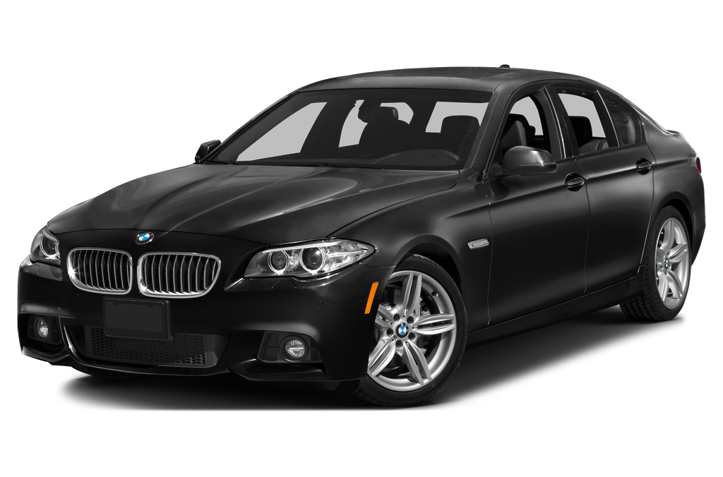 BMW 535d: Động Cơ Diesel Mạnh Mẽ Và Công Nghệ Đỉnh Cao Từ BMW 2 bmw 535d - Hình 4