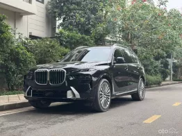 Kinh nghiệm săn BMW 7 chỗ cũ: Cẩm nang toàn diện từ A-Z cho người mua thông thái 3 bmw 7 chỗ cũ - Hình 3