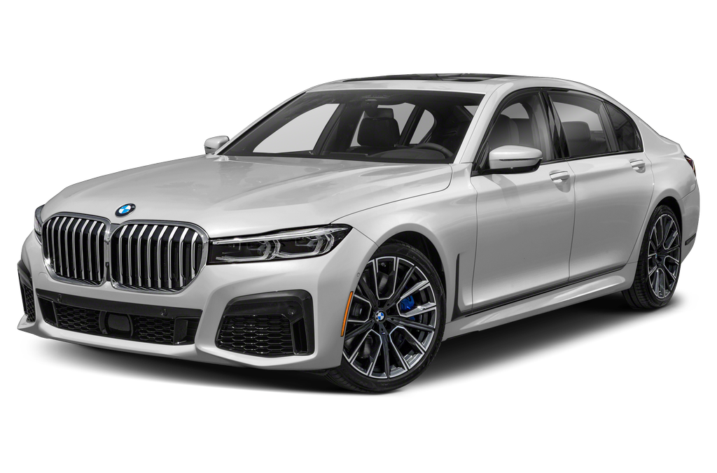 BMW 750: Đỉnh Cao Sang Trọng và Công Nghệ Trong Phân Khúc Sedan Hạng Sang 4 bmw 750 - Hình 1