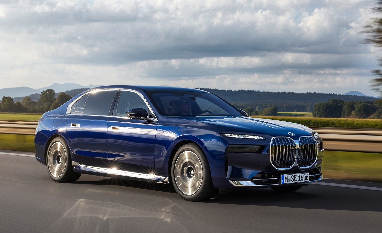bmw 7er - Hình 2