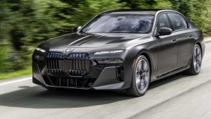 bmw 7er