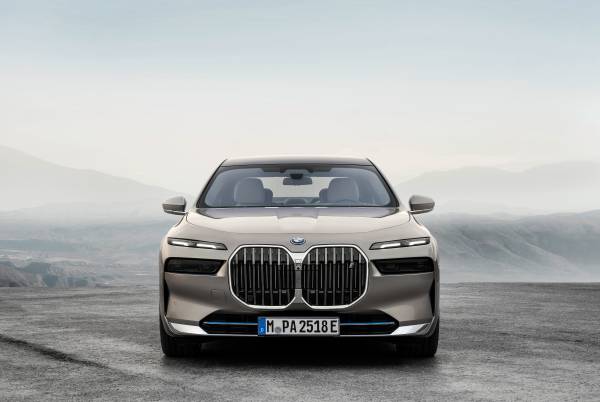 bmw 7er - Hình 3