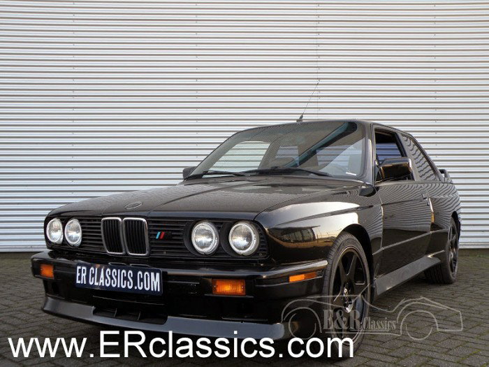 BMW 90: Hành Trình Khám Phá Dòng Xe Huyền Thoại Và Những Điều Cần Biết 1 bmw 90 - Hình 5
