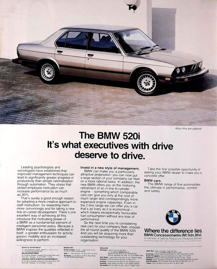 BMW 920i: Sự Thật Về Mẫu Xe Gây Tranh Cãi Và Những Điều Cần Biết 2 bmw 920i - Hình 1