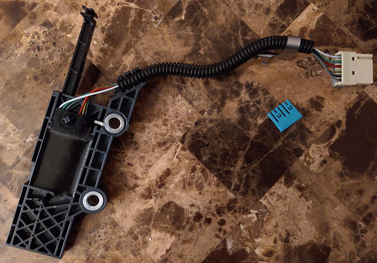 BMW A0B1: Giải Mã Mã Lỗi Động Cơ và Hướng Dẫn Xử Lý Toàn Diện 2 bmw a0b1 - Hình 2