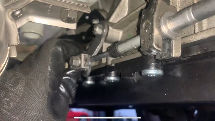 BMW A0B1: Giải Mã Mã Lỗi Động Cơ và Hướng Dẫn Xử Lý Toàn Diện 1 bmw a0b1 - Hình 3