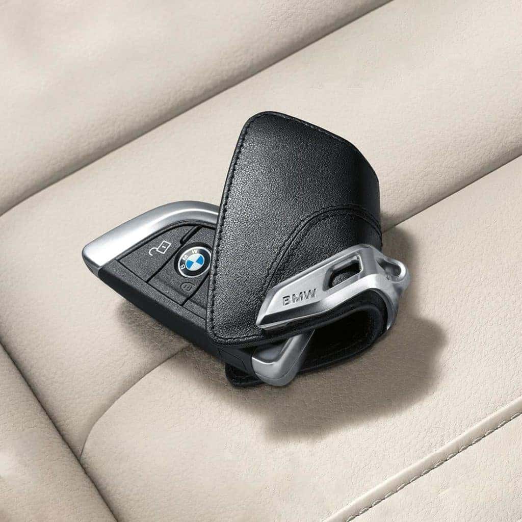 Phụ Kiện BMW Chính Hãng: Nâng Tầm Đẳng Cấp và Trải Nghiệm Lái Xe 3 bmw accessories - Hình 2