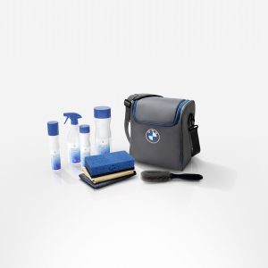 bmw accessories
