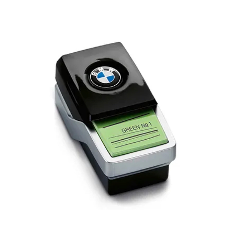 BMW Air Freshener: Bí Quyết Giữ Hương Thơm Đẳng Cấp Xe Sang Đức 3 bmw air freshener - Hình 3