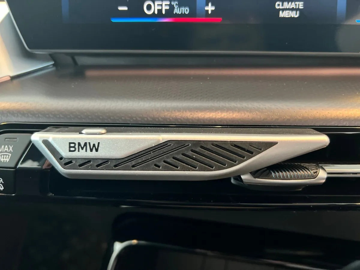 BMW Air Freshener: Bí Quyết Giữ Hương Thơm Đẳng Cấp Xe Sang Đức 2 bmw air freshener - Hình 4