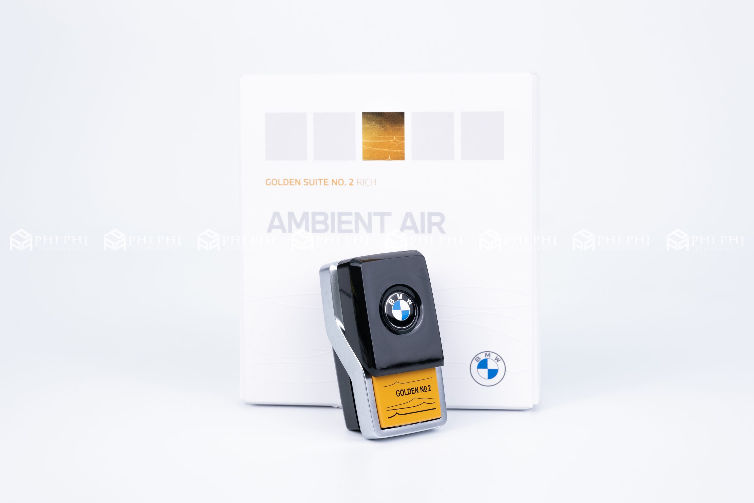 BMW Air Freshener: Bí Quyết Giữ Hương Thơm Đẳng Cấp Xe Sang Đức 1 bmw air freshener - Hình 5