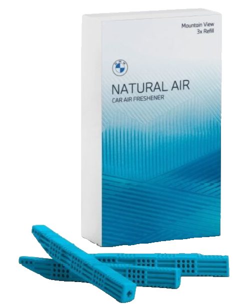 BMW Air Freshener: Bí Quyết Giữ Hương Thơm Đẳng Cấp Xe Sang Đức 5 bmw air freshener - Hình 1