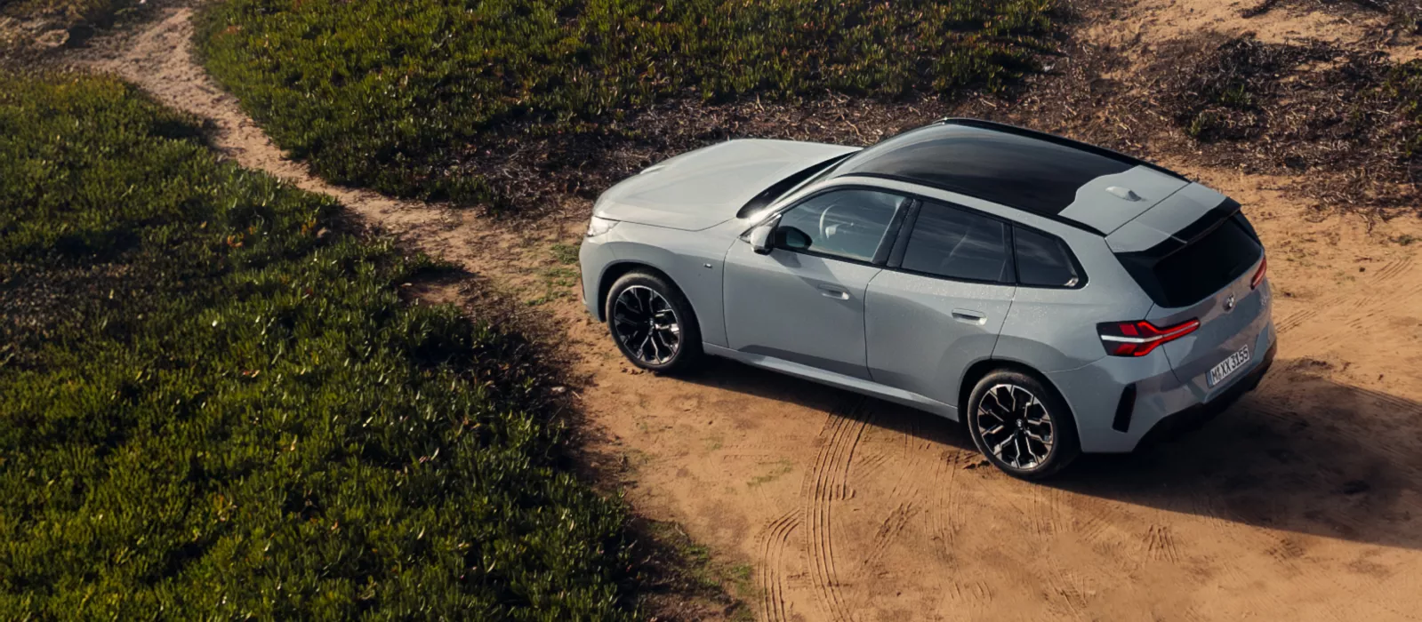 BMW Australia: Hành Trình Xa Xỉ, Hiệu Suất và Đẳng Cấp Tại Xứ Chuột Túi 4 bmw australia - Hình 2