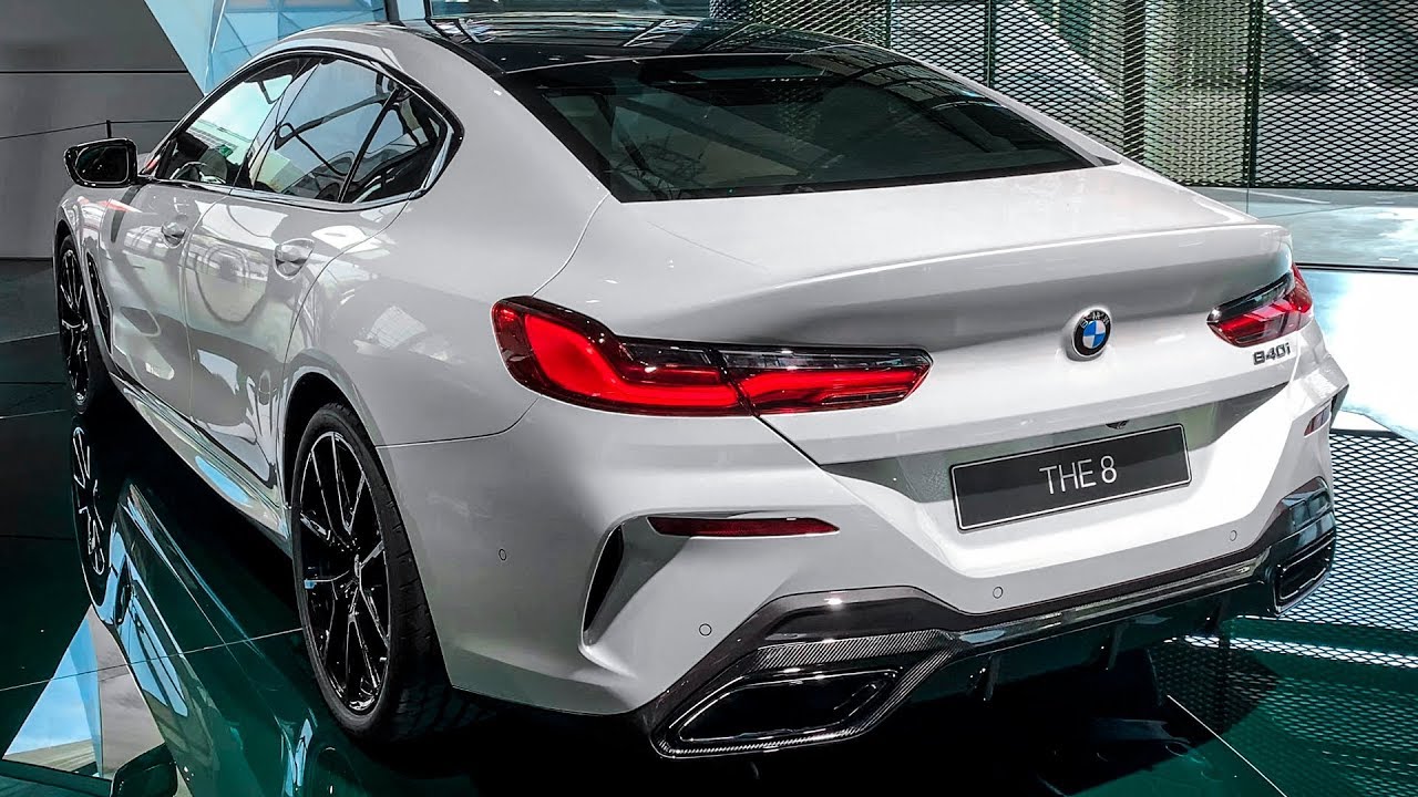 bmw b401 - Hình 3