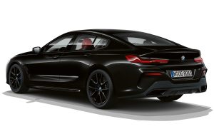 bmw b401