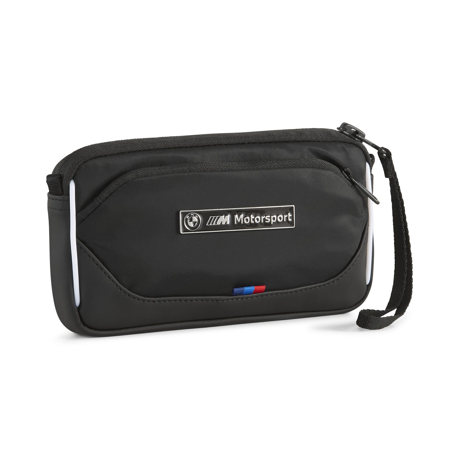 BMW Bag – Túi Xách BMW Chính Hãng: Đẳng Cấp và Phong Cách Từ Tay Lái Đến Người Sành Điệu 3 bmw bag - Hình 3