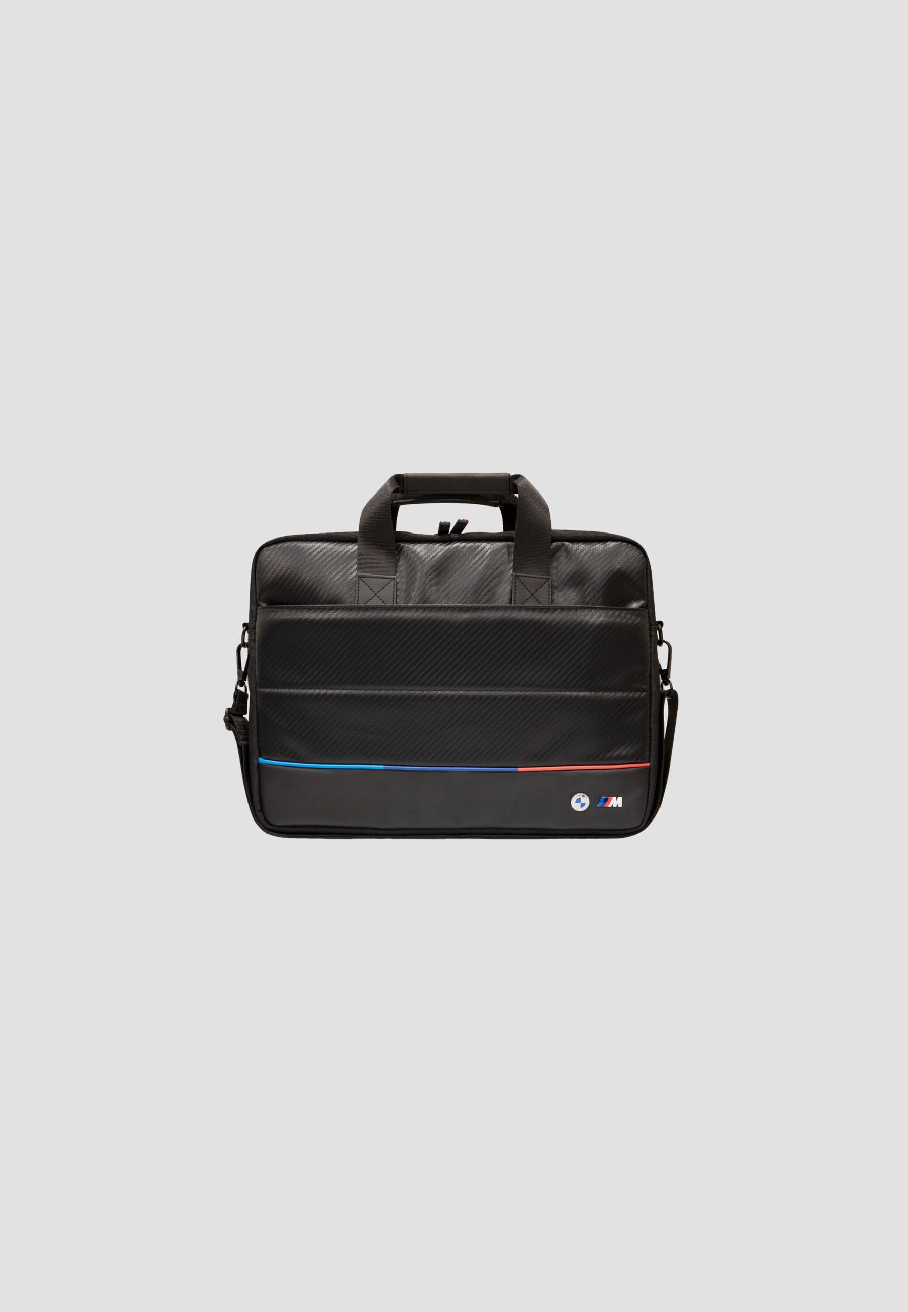 BMW Bag – Túi Xách BMW Chính Hãng: Đẳng Cấp và Phong Cách Từ Tay Lái Đến Người Sành Điệu 2 bmw bag - Hình 4