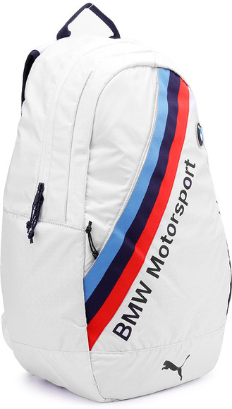BMW Bag – Túi Xách BMW Chính Hãng: Đẳng Cấp và Phong Cách Từ Tay Lái Đến Người Sành Điệu 1 bmw bag - Hình 5