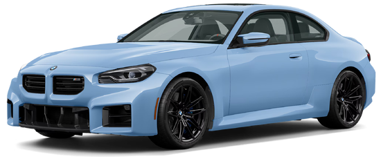 bmw beamer - Hình 2