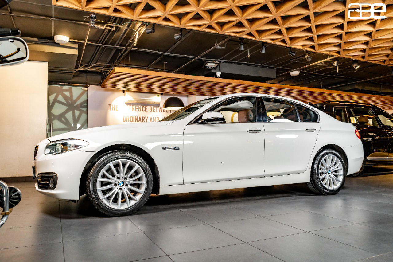 bmw beamer - Hình 4