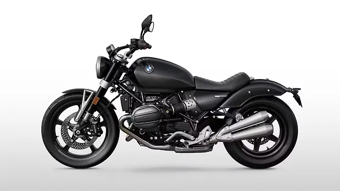 BMW Bike: Đẳng Cấp Xe Mô Tô Đức Và Những Dòng Xe Đáng Mua Nhất 2024 1 bmw bike - Hình 4