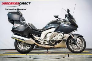 bmw bikes for sale