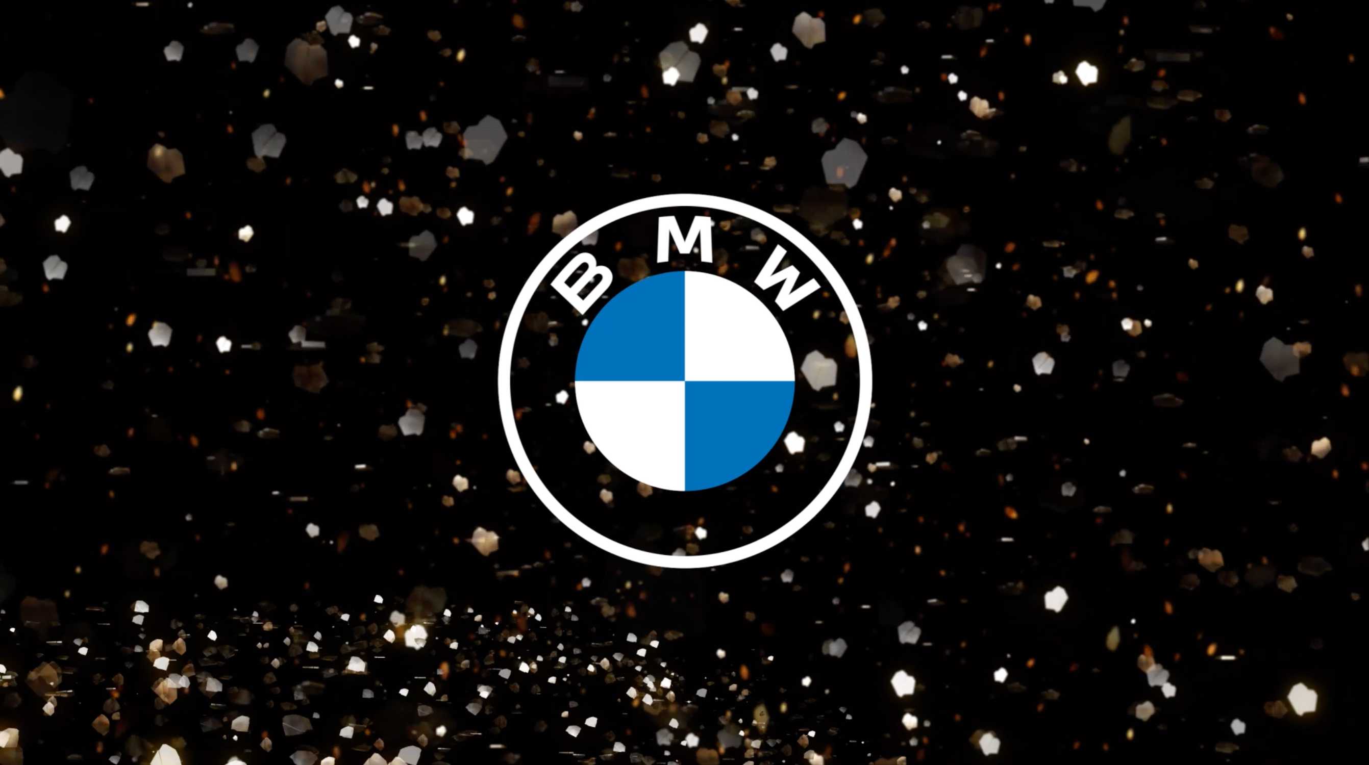 BMW Brand: Hành Trình Xây Dựng Đế Chế Xe Hơi Hạng Sang Và Tầm Ảnh Hưởng Toàn Cầu 3 bmw brand - Hình 2