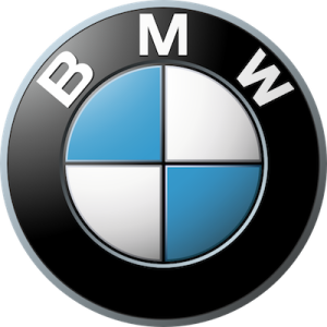 bmw brand