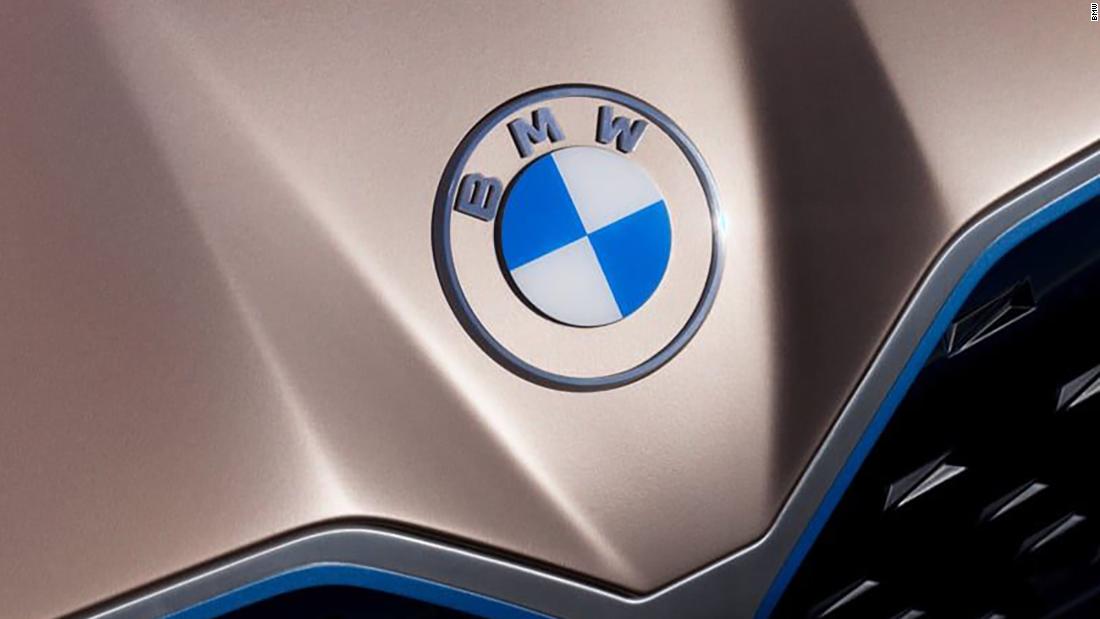 BMW Brand: Hành Trình Xây Dựng Đế Chế Xe Hơi Hạng Sang Và Tầm Ảnh Hưởng Toàn Cầu 2 bmw brand - Hình 3