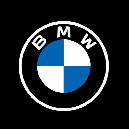 BMW Brand: Hành Trình Xây Dựng Đế Chế Xe Hơi Hạng Sang Và Tầm Ảnh Hưởng Toàn Cầu 1 bmw brand - Hình 4