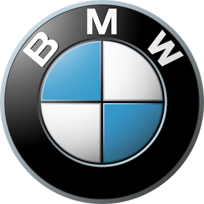 BMW Brand: Hành Trình Xây Dựng Đế Chế Xe Hơi Hạng Sang Và Tầm Ảnh Hưởng Toàn Cầu 4 bmw brand - Hình 1