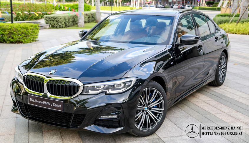 BMW C300: Sự Thật Về Mẫu Xe Gây Tranh Cãi Và Những Điều Cần Biết 5 bmw c300 - Hình 1