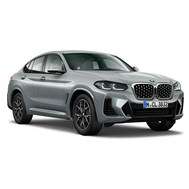 BMW C4: Giải Mã Toàn Diện Về Dòng Xe Tay Ga Đẳng Cấp Đến Từ Đức 3 bmw c4 - Hình 3