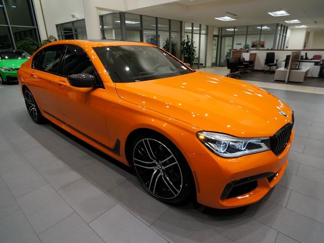 BMW Cam: Giải Pháp Giám Sát Hành Trình Xe Sang Toàn Diện Nhất 2025 4 bmw cam - Hình 2