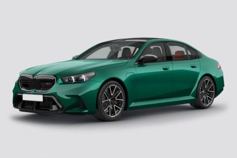 BMW Car: Đẳng Cấp Xe Hơi Đức Và Những Điều Bạn Cần Biết 1 bmw car - Hình 4