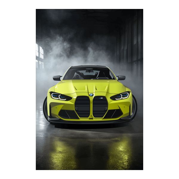BMW Car Logo: Lịch Sử, Ý Nghĩa Và Những Bí Ẩn Đằng Sau Biểu Tượng Xe Hơi Đẳng Cấp 2 bmw car logo - Hình 4