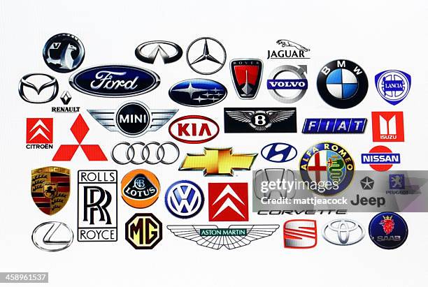 BMW Car Logo: Lịch Sử, Ý Nghĩa Và Những Bí Ẩn Đằng Sau Biểu Tượng Xe Hơi Đẳng Cấp 1 bmw car logo - Hình 5