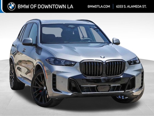 BMW Cars for Sale: Bí Quyết Chọn Mua Xe BMW Mới và Cũ Chất Lượng Nhất 2025 1 bmw cars for sale - Hình 5