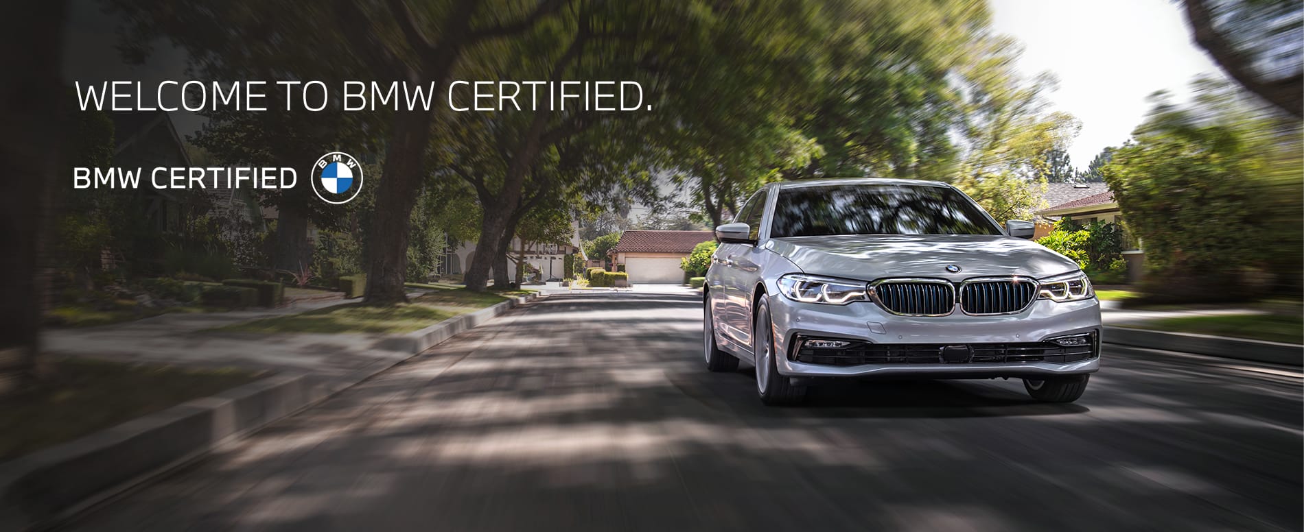 BMW Certified: Chương Trình Xe Đã Qua Kiểm Định Chính Hãng – Mọi Điều Bạn Cần Biết 2 bmw certified - Hình 2