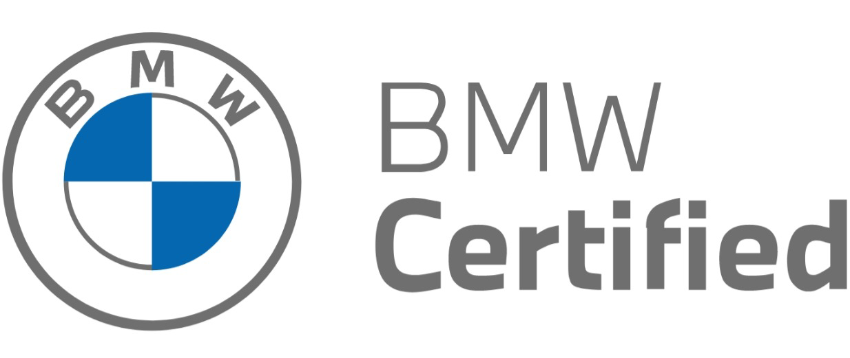 BMW Certified: Chương Trình Xe Đã Qua Kiểm Định Chính Hãng – Mọi Điều Bạn Cần Biết 1 bmw certified - Hình 3