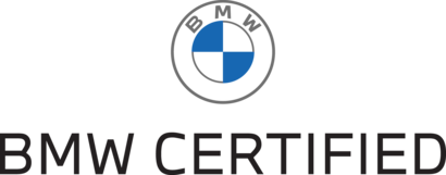 bmw certified