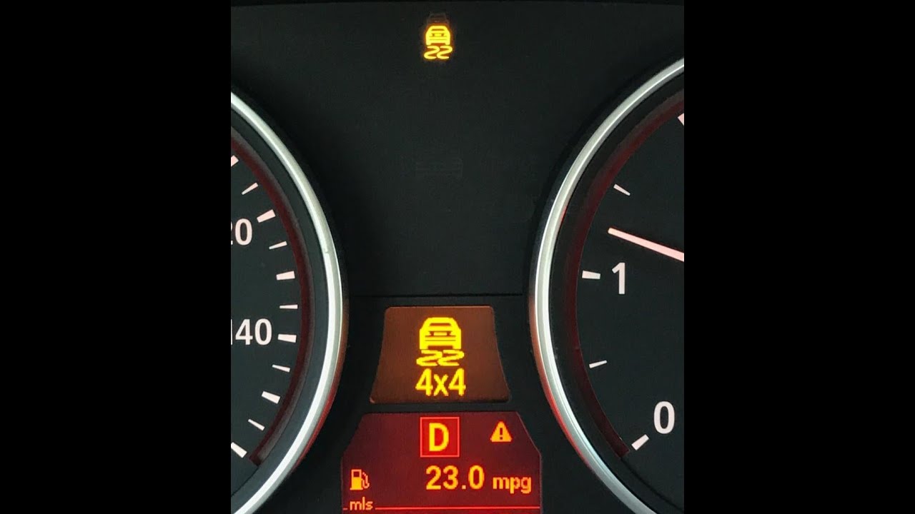 BMW CF80: Đánh Giá Chi Tiết Về Dòng Xe Máy Điện Đô Thị Cao Cấp 2 bmw cf80 - Hình 2