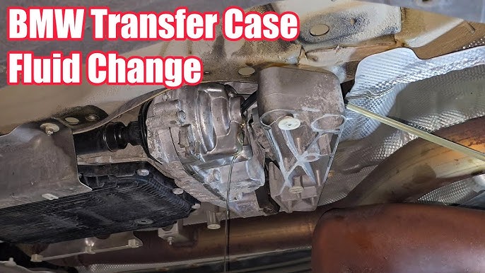 BMW CF80: Đánh Giá Chi Tiết Về Dòng Xe Máy Điện Đô Thị Cao Cấp 1 bmw cf80 - Hình 3