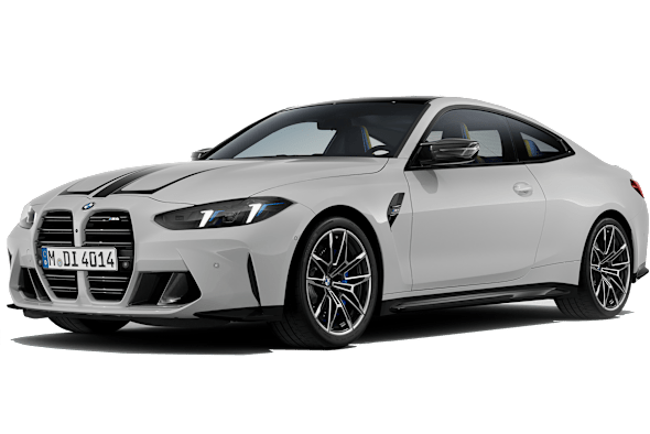 BMW.com – Cổng Thông Tin Toàn Diện Cho Mọi Tín Đồ Xe Hơi Đức 2 bmw com - Hình 3