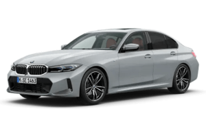 bmw com